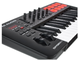 M-AUDIO - 