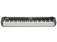 KORG - 
