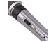 SHURE - Microfono dinamico per voce