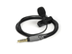 RODE - Microfono Lavalier per smartphone e tablets