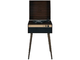 CROSLEY - 