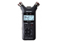 TASCAM - 