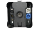 FOS TECHNOLOGIES - 