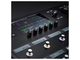 LINE 6 - Pedaliera Multieffetto per Chitarra