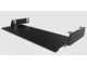 STUDIO DESK - 