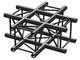 BEAM Z - 
