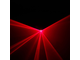 CAMEO - 