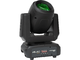 ALGAM LIGHTING - 