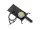 RELOOP - 