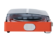 GADHOUSE - 