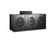 GENELEC - Subwoofer Attivo 3 x 15” con DSP GLM™ - 133dB SPL - 2500W