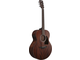 IBANEZ - 