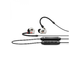 SENNHEISER - 
