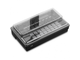 DECKSAVER - Copertura in plastica trasparente
