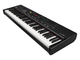 YAMAHA - STAGE PIANO 73 TASTI