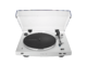 AUDIO TECHNICA - Giradischi automatico, con trazione a cinghia e Bluetooth
