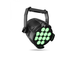 CAMEO - 