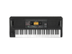 KORG - 