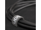 UDG - 