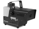 BEAM Z - 