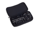 UDG - 