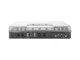 DECKSAVER - 