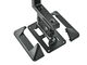 KONIG & MEYER - 