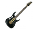IBANEZ - 