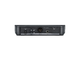 SHURE - 