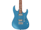 IBANEZ - 
