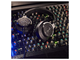 AUDIO TECHNICA - 