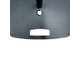 SOGETRONIC - 