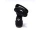 QUIKLOK - 