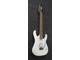 IBANEZ - 