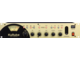 SPL - Compressore stereo con VCA in classe A