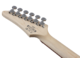 IBANEZ - 