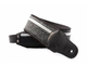 RIGHTON STRAPS - Tracolla per Basso serie Bassman