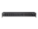 TASCAM - Interfaccia audio usb/midi con 8 preamplificatori e 8 ingressi