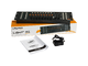 ALGAM LIGHTING - 