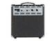 BLACKSTAR - Amplificatore Combo per Basso Elettrico
