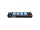 RELOOP - 