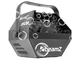 BEAM Z - 
