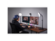 ELGATO - 