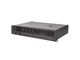 RCF - AMPLIFICATORE PROFESSIONALE 2 X 1250W