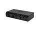RCF - INTERFACCIA AUDIO USB 24BIT 192KHZ