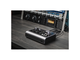 AUDIENT - INTERFACCIA AUDIO 10-IN / 4-OUT USB 2.0 CON 2 PREAMP MICROFONICI E 8-INPUT ADAT