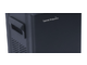 SPARK FABRICA - 