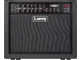 LANEY - Combo per chitarra elettrica 1x12