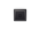 NOVATION - Superficie di controllo MIDI USB-C