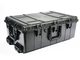 FOS TECHNOLOGIES - Cassetta in plastica impermeabile IP67